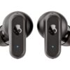 Skullcandy Dime 3 Trådløs Ægte trådløse øretelefoner Sort