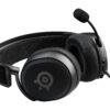 SteelSeries Arctis Prime Kabling Headset Sort