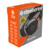 SteelSeries Arctis Prime Kabling Headset Sort