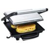 Tefal Inicio GC241D12 Grill