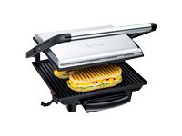 Tefal Inicio GC241D12 Grill