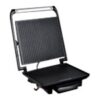 Tefal Inicio GC241D12 Grill