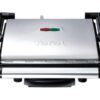 Tefal Inicio GC241D12 Grill