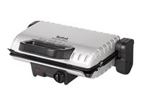 Tefal Minute Grill Grill