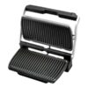 Tefal OptiGrill+ XL GC722834 Grill Sort