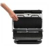 Tefal OptiGrill+ XL GC722834 Grill Sort