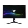 Thermaltake TGM-V32CQ 31.5" 2560 x 1440 (2k) HDMi DisplayPort 170Hz