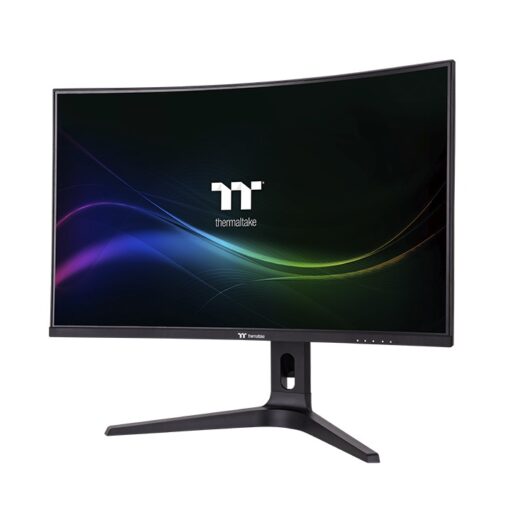 Thermaltake TGM-V32CQ 31.5" 2560 x 1440 (2k) HDMi DisplayPort 170Hz