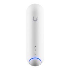 Ubiquiti Protect Smart Sensor 3er Pack