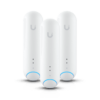 Ubiquiti Smart Home Protect Sensor