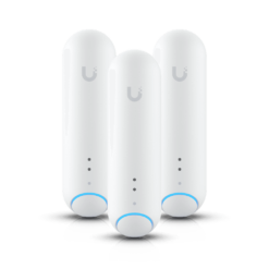 Ubiquiti Smart Home Protect Sensor