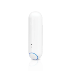 Ubiquiti Smart Home Protect Sensor