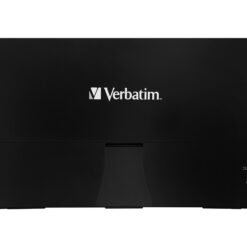 Verbatim PM-14 14" 1920 x 1080 (Full HD) HDMI USB-C