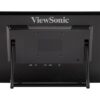 ViewSonic 16