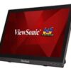 ViewSonic 16