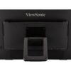 ViewSonic TD2223 22