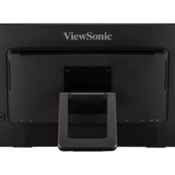 ViewSonic TD2223 22" 1920 x 1080 (Full HD) DVI VGA (HD-15) HDMI 75Hz