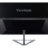 ViewSonic VX2776-SMH 27