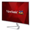 ViewSonic VX2776-SMH 27