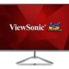 ViewSonic VX2776-SMH 27