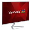 ViewSonic VX2776-SMH 27