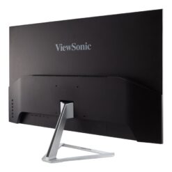 ViewSonic VX3276-2K-MHD-2 32" 2560 x 1440 (2K) HDMI DisplayPort Mini DisplayPort 75Hz