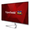 ViewSonic VX3276-2K-MHD-2 32