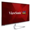 ViewSonic VX3276-2K-MHD-2 32