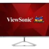 ViewSonic VX3276-2K-MHD-2 32