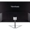 ViewSonic VX3276-2K-MHD-2 32