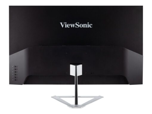 ViewSonic VX3276-2K-MHD-2 32" 2560 x 1440 (2K) HDMI DisplayPort Mini DisplayPort 75Hz