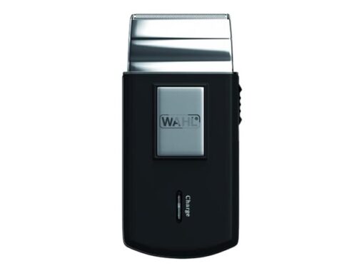 WAHL Sort Shaver 3615-1016