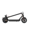 Xiaomi Electric Scooter 4 Pro 2nd Gen NE