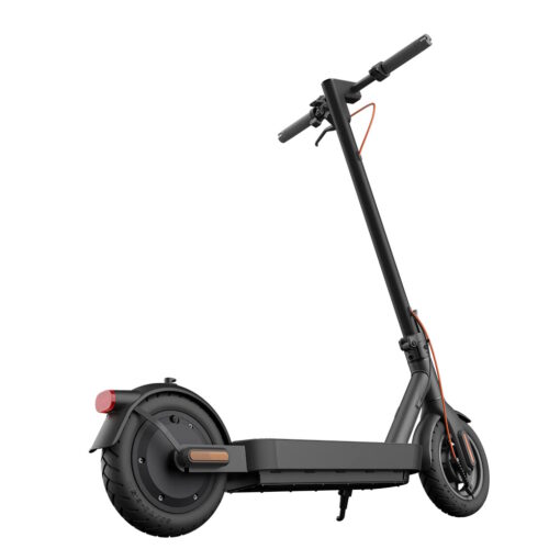 Xiaomi Electric Scooter 4 Pro 2nd Gen NE