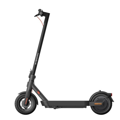 Xiaomi Electric Scooter 4 Pro 2nd Gen NE