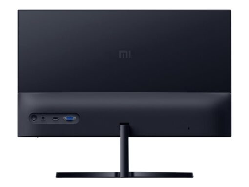 Xiaomi Mi 1C 23.8" 1920 x 1080 (Full HD) VGA (HD-15) HDMI 60Hz