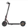 Xiaomi Mi 4 Lite Elektrisk scooter