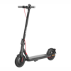 Xiaomi Mi 4 Lite Elektrisk scooter