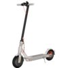 Xiaomi MI Electric Scooter 3 Nordic Grå