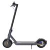 Xiaomi MI Electric Scooter 3 Nordic Sort