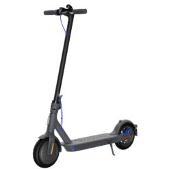 Xiaomi MI Electric Scooter 3 Nordic Sort