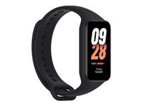 Xiaomi Smart Band 8 Active