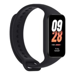 Xiaomi Smart Band 8 Active