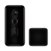 Xiaomi Smart Doorbell 3 - Dörrklocka