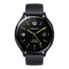 Xiaomi Watch 2 Sort Smart ur