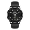 Xiaomi Watch S3 Sort Smart ur