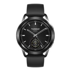 Xiaomi Watch S3 Sort Smart ur