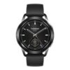 Xiaomi Watch S3 Sort Smart ur