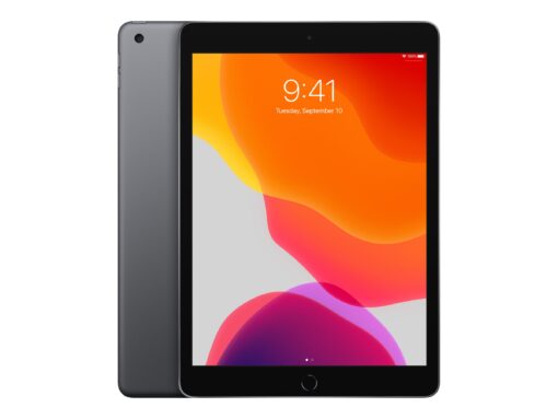 Apple Ipad 8th gen. (2020) 32GB Space Gray Grade A