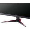 Acer Nitro VG240Y Ebmiix 24